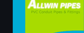 Allwin 