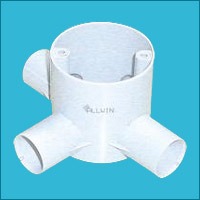 Allwin 