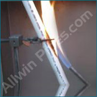 Allwin