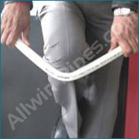 Allwin