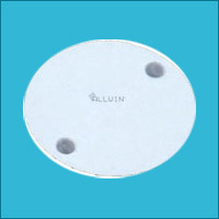 Allwin 