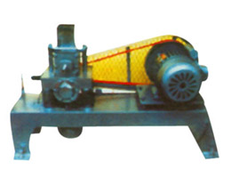 Shiva Scientific Instruments