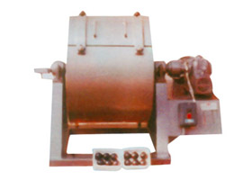 Shiva Scientific Instruments