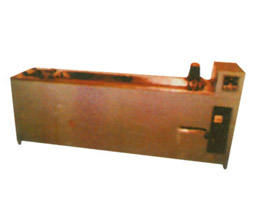 Shiva Scientific Instruments