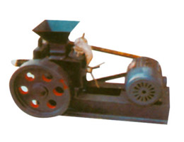 Shiva Scientific Instruments