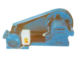 Shiva Scientific Instruments